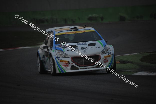 DSC_1300.JPG